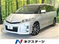 2012 Toyota Estima