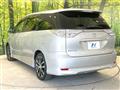 2012 Toyota Estima