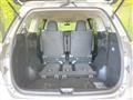 2012 Toyota Estima