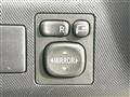2012 Toyota Estima
