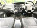 2012 Toyota Estima