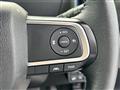 2020 Daihatsu Tanto