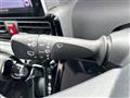 2020 Daihatsu Tanto