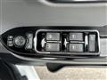 2020 Daihatsu Tanto