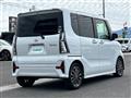 2020 Daihatsu Tanto