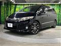 2013 Toyota Estima