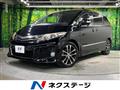 2013 Toyota Estima