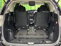 2013 Toyota Estima