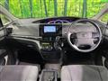 2013 Toyota Estima