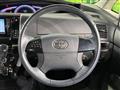 2013 Toyota Estima