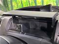 2013 Toyota Estima