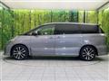 2013 Toyota Estima