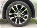 2013 Toyota Estima