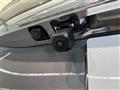 2013 Toyota Estima