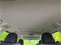 2013 Toyota Estima