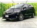 2013 Toyota Estima