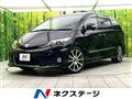2013 Toyota Estima