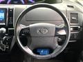 2013 Toyota Estima