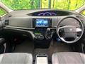 2013 Toyota Estima