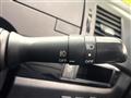 2013 Toyota Estima