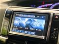 2013 Toyota Estima