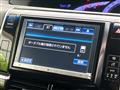 2013 Toyota Estima