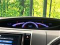 2013 Toyota Estima