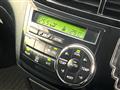 2013 Toyota Estima