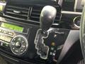 2013 Toyota Estima