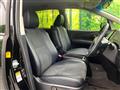 2013 Toyota Estima