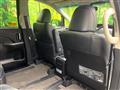 2013 Toyota Estima