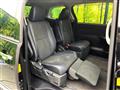 2013 Toyota Estima