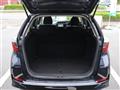 2019 Honda Shuttle