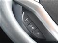 2019 Honda Shuttle