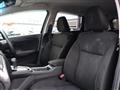 2019 Honda Shuttle