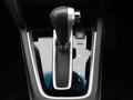 2019 Honda Shuttle