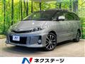 2014 Toyota Estima