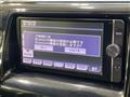 2014 Toyota Estima