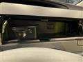 2014 Toyota Estima