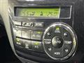 2014 Toyota Estima