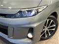 2014 Toyota Estima