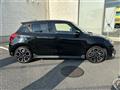 2019 Suzuki Swift