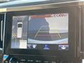 2016 Toyota Alphard