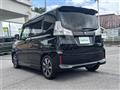 2018 Suzuki Solio