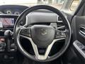 2018 Suzuki Solio