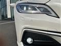 2018 Toyota Crown Hybrid
