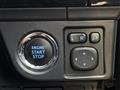 2018 Toyota Corolla Fielder