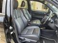 2018 Toyota Corolla Fielder
