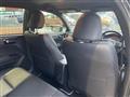 2018 Toyota Corolla Fielder