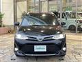 2018 Toyota Corolla Fielder